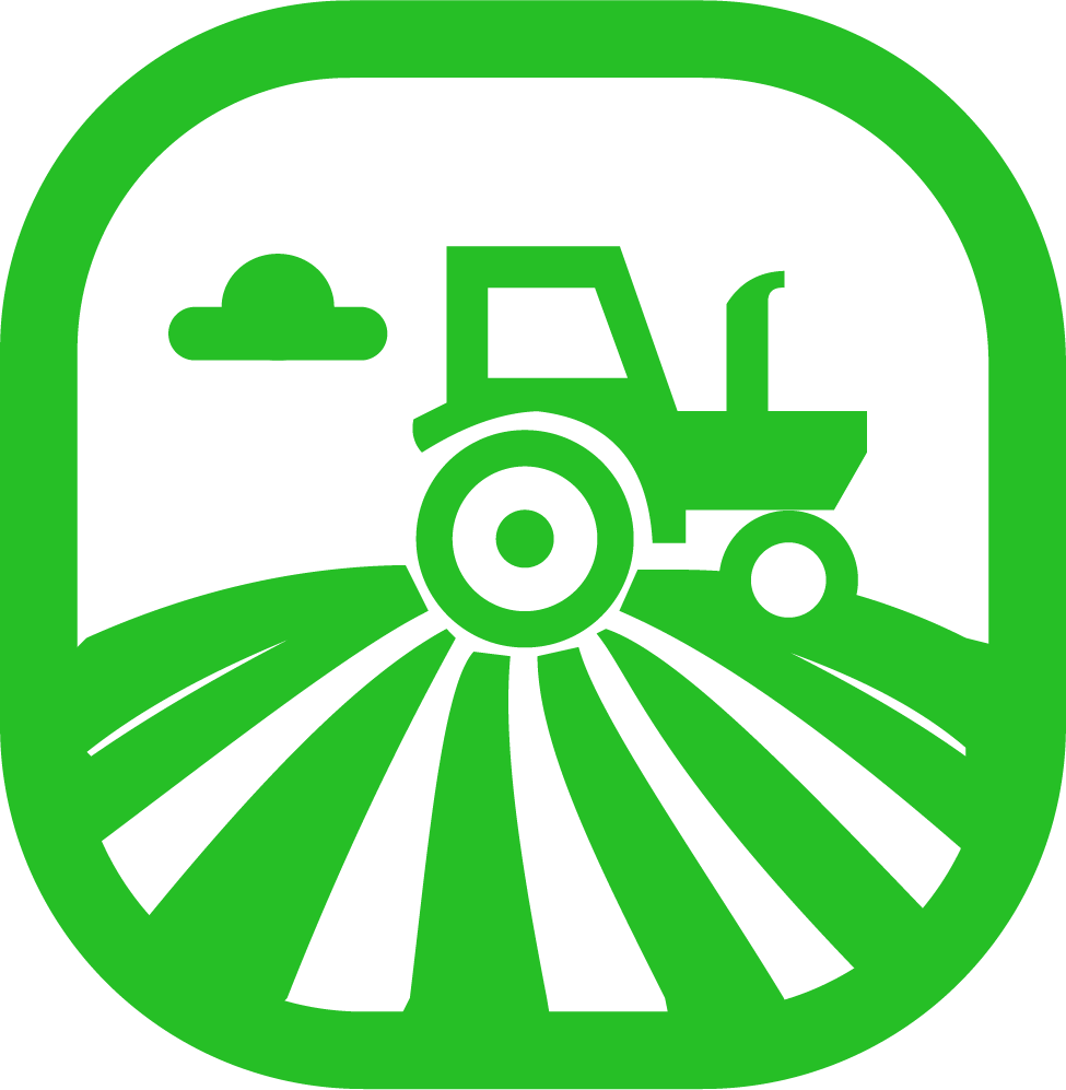 Crop Farming Image